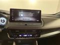 NISSAN QASHQAI 2021 MHEV 158 CV Xtronic Tekna #VARI COLORI