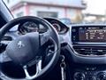 PEUGEOT 2008 (2013) 1.6 e-HDi 92 CV Stop&Start Active