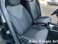 RENAULT CLIO TCe 12V 75 CV 5 porte Moschino  - Garanzia fino 36