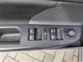 VOLKSWAGEN GOLF 1.9 TDI DPF 5p. GT Sport