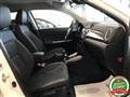 SUZUKI VITARA 1.4 Hybrid 4WD Allgrip Top