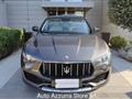 MASERATI LEVANTE V6 Diesel AWD