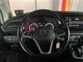 VOLKSWAGEN MULTIVAN 2.0 TDI 150CV DSG 4Motion Trendline