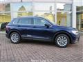 VOLKSWAGEN TIGUAN 1.5 TSI Business ACT BlueMotion Technology