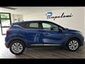 RENAULT NUOVO CAPTUR PLUG-IN HYBRID 1.6 E TECH Plug in Hybrid 160cv Intens Auto