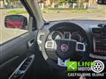 FIAT FREEMONT 2.0 Multijet 170 CV Lounge