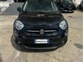 FIAT 500X 1.6 MultiJet 130 CV Club