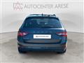 SKODA SUPERB 1.4 TSI Plug-In Hybrid DSG Wagon Executive