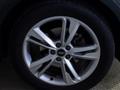 AUDI Q3 SPORTBACK SPB 35 TDI S tronic S line edition