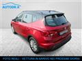 SEAT ARONA Style 1.0 TGI NEOPATENTATI SEDILI RISC CARPLAY KM