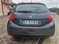 PEUGEOT 208 (2012) PureTech 82 5 porte Active - NEO PATENTATI -