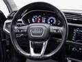 AUDI Q3 35 TDI 150cv S tronic Advanced Business