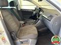 VOLKSWAGEN TIGUAN 2.0 TDI SCR DSG 4MOTION Advanced BlueMotion