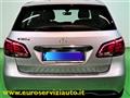 MERCEDES CLASSE B d Automatic Sport