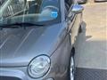 FIAT 500 1.2 easypower Pop Star Gpl 69cv my14