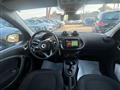 SMART FORFOUR 1.0cc 71cv NAVI TELECAM BLUETOOTH CRUISE CERCHI