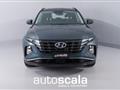 HYUNDAI NUOVA TUCSON 1.6 CRDI XTech