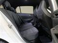 VOLKSWAGEN GOLF 2.0 GOLF VIII TSI GTI DSG