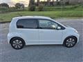 VOLKSWAGEN E-UP! 82 CV