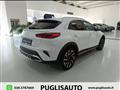 KIA XCEED 1.5 T-GDi 160 CV MHEV DCT Style