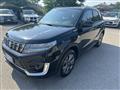 SUZUKI VITARA 1.4 Hybrid 4WD AllGrip Cool