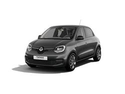 RENAULT TWINGO ELECTRIC E-TECH ELECTRIC EQUILIBRE