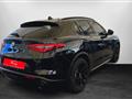 ALFA ROMEO Stelvio 2.2 T.diesel 190CV AT8 Q4 Sp.-T.