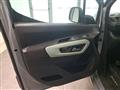 CITROEN BERLINGO BlueHDi 100 M Live