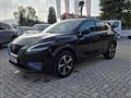 NISSAN QASHQAI 2021 Qashqai MHEV 140 CV N-Connecta