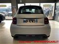 FIAT 500 ELECTRIC Icon Berlina 42 kWh Prezzo Reale zero vincoli