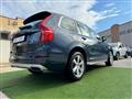 VOLVO XC90 2.0 t8 te phev Business Plus awd 7p.ti geartronic