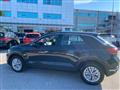 VOLKSWAGEN T-ROC 1.0 TSI Business BlueMotion