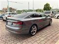 AUDI A5 SPORTBACK SPB 2.0 TDI 190 CV quattro S tronic Business Sport