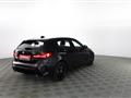 BMW SERIE 1 Serie 1 d 5p. Msport