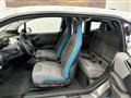 BMW I3 94 Ah (Range Extender) AUTONOMIA 320 KM CIRCA