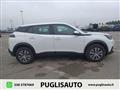 PEUGEOT 2008 BlueHDi 100 S&S Active