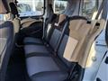 FIAT DOBLÒ 1.3 MJT PC Combi N1 E6