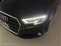 AUDI A3 SPORTBACK SPB 1.6 TDI 116 CV Sport