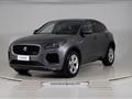 JAGUAR E-PACE 2017 Diesel 2.0d i4 S awd 150cv auto