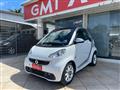 SMART FORTWO 451 1.0 71CV PASSION TAGLIANDI MERCEDES