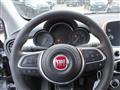 FIAT 500X 1.0 T3 120Cv Connect - CarPlay/Sensori