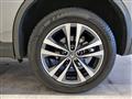 RENAULT KOLEOS dCi 175CV 4x4 X-Tronic Energy Intens