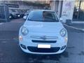 FIAT 500X 1.6 e-torq Sport 4x2 110cv