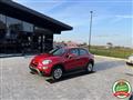 FIAT 500X 1.0 City Cross