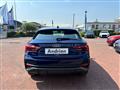 AUDI Q3 SPORTBACK Q3 SPB 45 TFSI e S tronic Business Plus