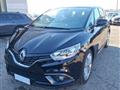 RENAULT GRAND SCENIC 1.7dCi PREZZO VALIDO FINO 14.12,GARANZIA,km certif