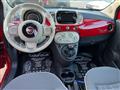 FIAT 500 C 500C 1.2 Lounge s&s 69cv