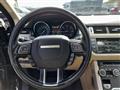 LAND ROVER RANGE ROVER EVOQUE 2.2 TD4 5p.