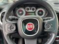 FIAT 500L 1.4 95 CV Lounge