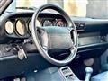 PORSCHE 911 Carrera 2 cat Cabriolet